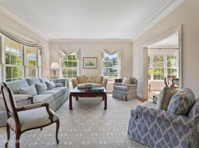 1 Prescott Lane, Greenwich CT 06830