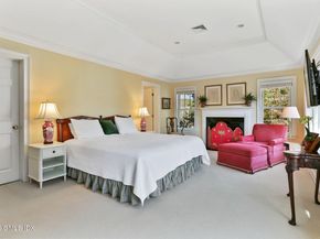 1 Prescott Lane, Greenwich CT 06830
