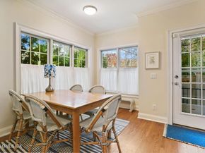 1 Prescott Lane, Greenwich CT 06830