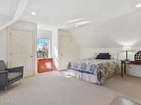 1 Prescott Lane, Greenwich CT 06830