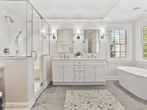 1 Prescott Lane, Greenwich CT 06830