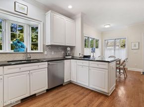 1 Prescott Lane, Greenwich CT 06830