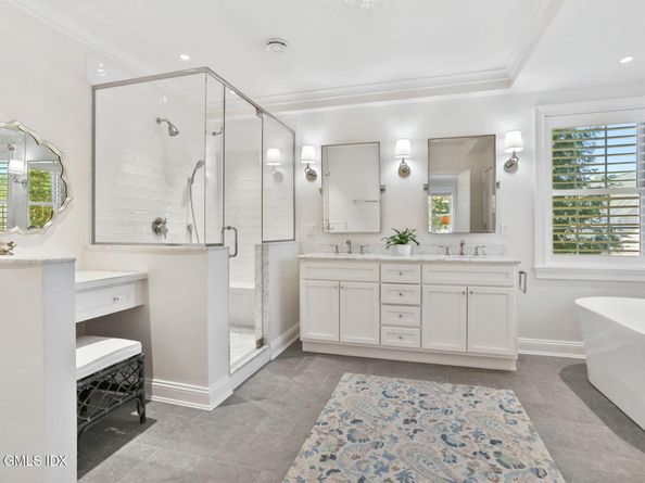 1 Prescott Lane, Greenwich CT 06830