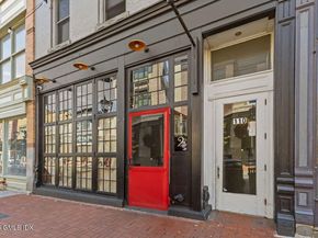 110 Washington Street 202, Norwalk CT 06854