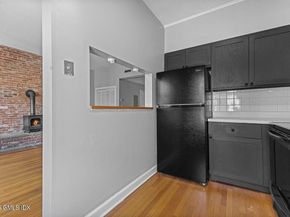 110 Washington Street 202, Norwalk CT 06854
