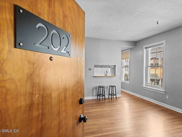 110 Washington Street 202, Norwalk CT 06854
