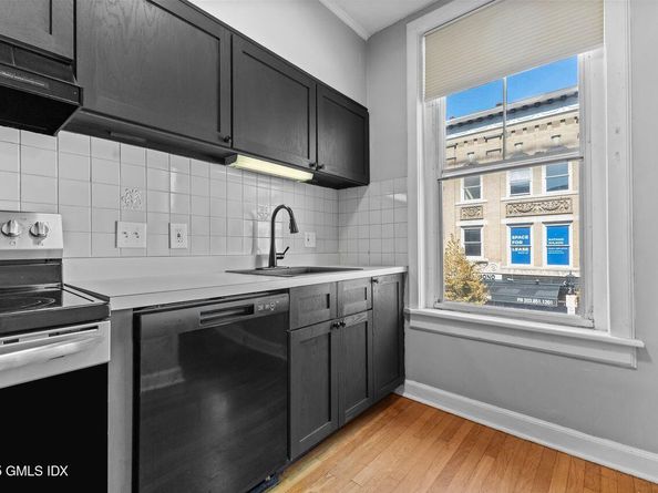 110 Washington Street 202, Norwalk CT 06854