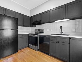 110 Washington Street 202, Norwalk CT 06854