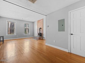 110 Washington Street 202, Norwalk CT 06854