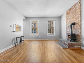 110 Washington Street 202, Norwalk CT 06854