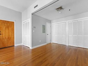 110 Washington Street 202, Norwalk CT 06854