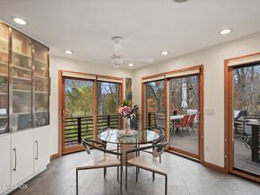 198 E Middle Patent Road, Greenwich CT 06831