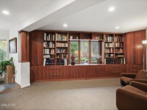 198 E Middle Patent Road, Greenwich CT 06831