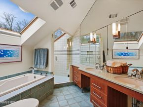 198 E Middle Patent Road, Greenwich CT 06831