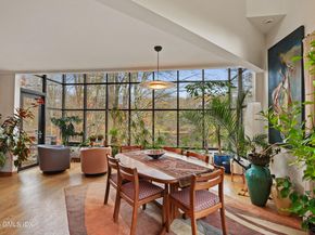 198 E Middle Patent Road, Greenwich CT 06831