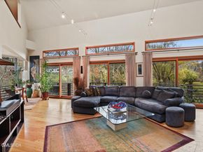 198 E Middle Patent Road, Greenwich CT 06831