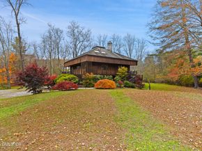 198 E Middle Patent Road, Greenwich CT 06831