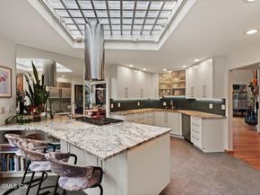 198 E Middle Patent Road, Greenwich CT 06831