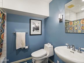 198 E Middle Patent Road, Greenwich CT 06831