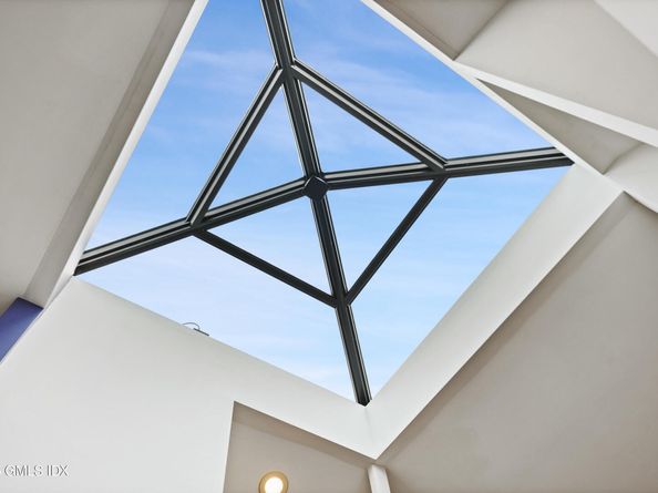 198 E Middle Patent Road, Greenwich CT 06831