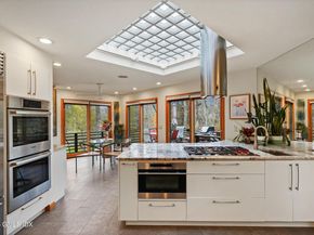 198 E Middle Patent Road, Greenwich CT 06831