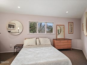 198 E Middle Patent Road, Greenwich CT 06831
