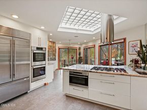 198 E Middle Patent Road, Greenwich CT 06831