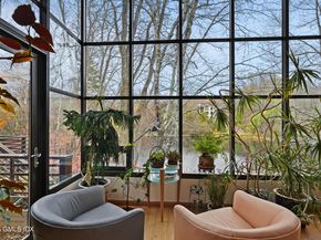 198 E Middle Patent Road, Greenwich CT 06831