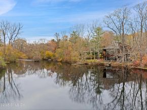 198 E Middle Patent Road, Greenwich CT 06831