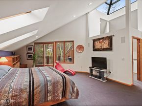 198 E Middle Patent Road, Greenwich CT 06831