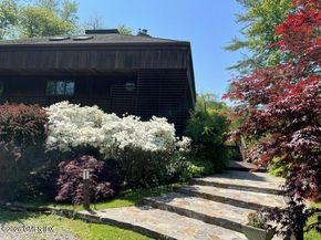 198 E Middle Patent Road, Greenwich CT 06831