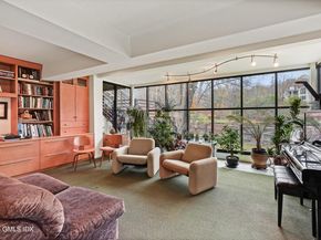 198 E Middle Patent Road, Greenwich CT 06831