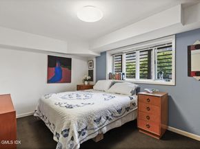 198 E Middle Patent Road, Greenwich CT 06831