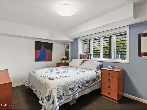 198 E Middle Patent Road, Greenwich CT 06831