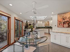 198 E Middle Patent Road, Greenwich CT 06831
