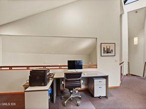 198 E Middle Patent Road, Greenwich CT 06831