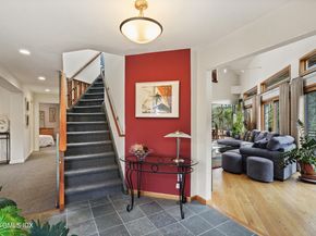 198 E Middle Patent Road, Greenwich CT 06831