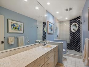 198 E Middle Patent Road, Greenwich CT 06831