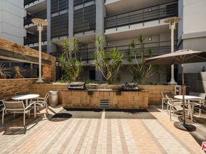 629 Traction Avenue 512, Los Angeles CA 90013