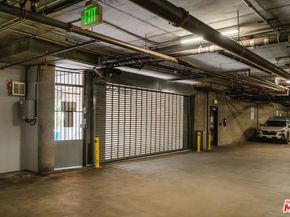 629 Traction Avenue 512, Los Angeles CA 90013