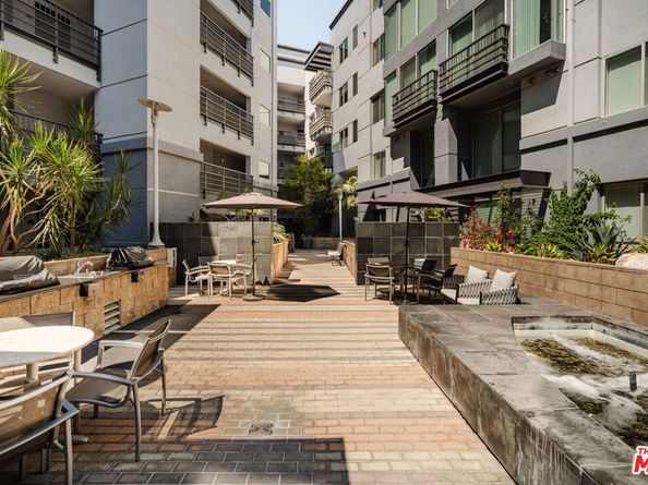 629 Traction Avenue 512, Los Angeles CA 90013