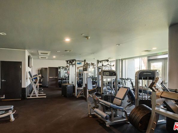 629 Traction Avenue 512, Los Angeles CA 90013