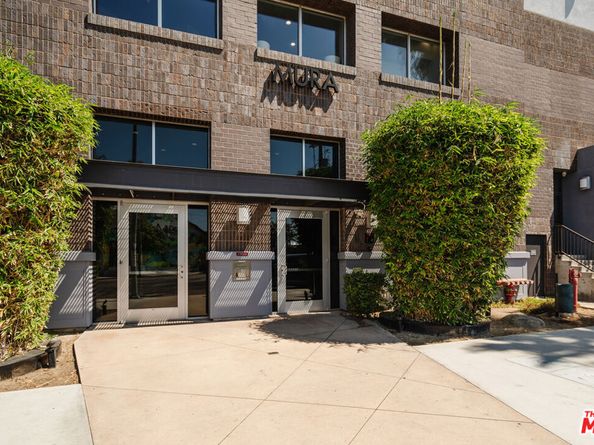 629 Traction Avenue 512, Los Angeles CA 90013