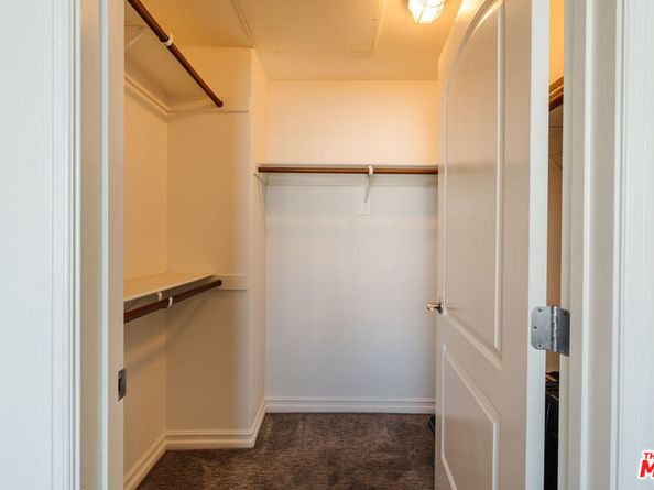 629 Traction Avenue 512, Los Angeles CA 90013