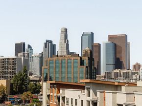 629 Traction Avenue 512, Los Angeles CA 90013