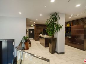 629 Traction Avenue 512, Los Angeles CA 90013