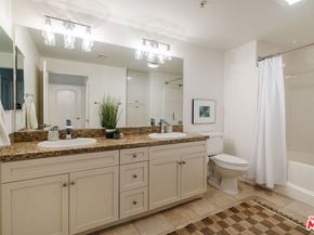 629 Traction Avenue 512, Los Angeles CA 90013