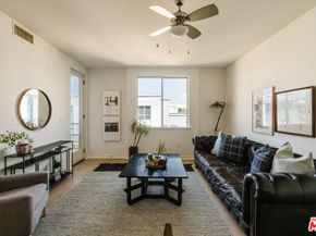 629 Traction Avenue 512, Los Angeles CA 90013