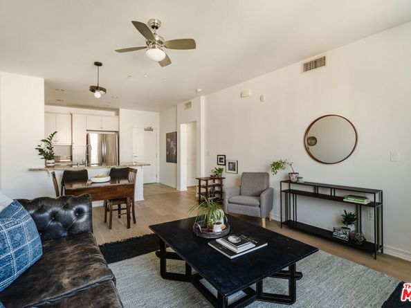 629 Traction Avenue 512, Los Angeles CA 90013