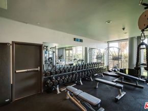 629 Traction Avenue 512, Los Angeles CA 90013